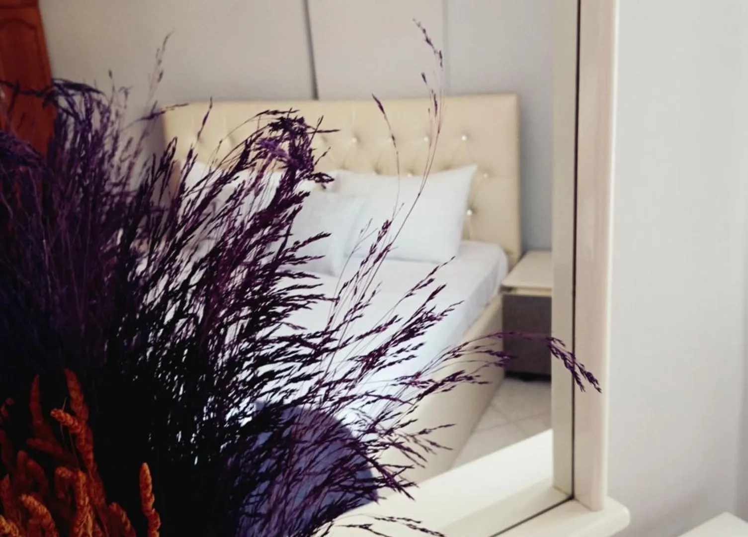 City View Apartment Саранда 0*,  Албания